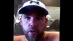 YOU TURNED DOWN GGG, JACOBS & ME !! -BILLY JOE SAUNDERS RESPONDS TO THE EUBANKS & OFFERS 80/20 SPLIT