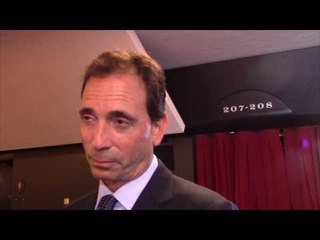 TOM LOEFFLER - 'GENNADY GOLOVKIN HAS BECOME ONE OF THE MOST MARKETABLE FIGHTERS IN WORLD BOXING'