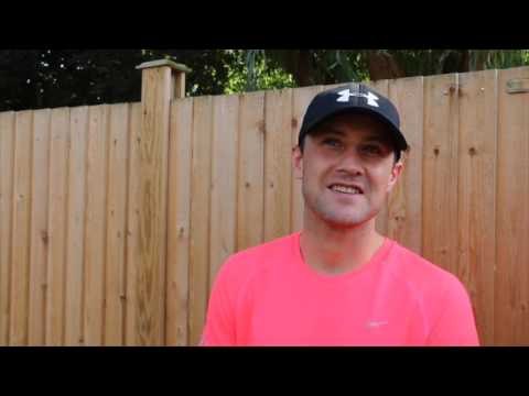 RICKY BURNS - 'I WILL FIGHT ADRIEN BRONER IN AMERICA AFTER!' - TALKS MANDATORY KIRYL RELIKH ON OCT 7