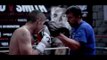 'YOU ARE GOING TO BE IN A WAR' - LIAM SMITH v SAUL 'CANELO' ALVAREZ - SEPT 17th 2016 (PROMO VIDEO)