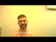 LEE APPLEYARD REFLECTS ON HIS TKO LOSS IN DONCASTER TO CHRIS CONWELL W/ TYAN BOOTH / iFL TV
