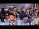 ANTHONY JOSHUA v ERIC MOLINA - OFFICIAL *FULL & UNCUT* PRESS CONFERENCE WITH SHANNON BRIGGS LURKIN