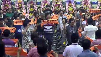 여수출장안마 -100%미인ョØ7Øs4110s6674【YOY87카톡】여수전지역출장마사지샵여수출장go안마ok여수출장마사지황형だちづ출장샵미인아가씨