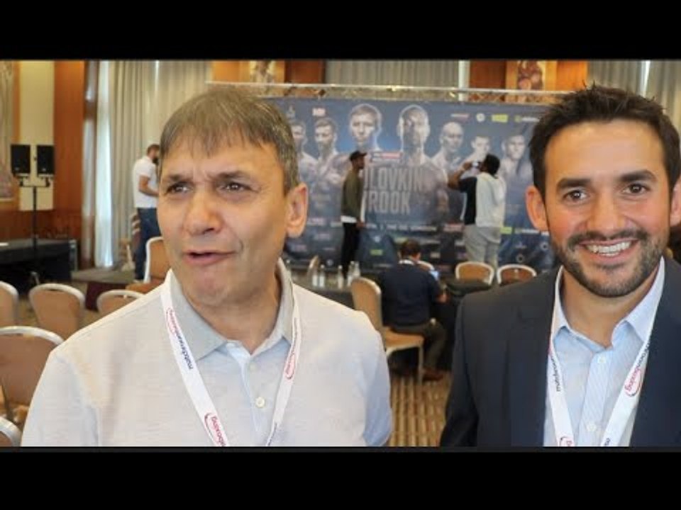 THE SANIGAR'S ON LEE HASKINS v STUART HALL, RELATIONSHIP WITH HASKINS & LEE SELBY v CARL FRAMPTON