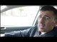 KLITSCHKO'S DUCKED ANTHONY JOSHUA - WORSE THING I THOUGHT HE WOULD WIN - ON THE ROAD W/ McDONAGH