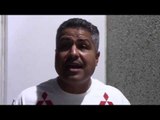 ROBERT GARCIA TALKS IN DEPTH ON ABNER MARES v JESUS CUELLAR, & RULES OUT MARES FIGHTING IN NEW YORK