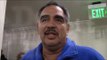 ABEL SANCHEZ ON WHY DANNY JACOBS COULD DERAIL GOLOVKIN  & WHAT HAPPENS IF THE FIGHT DONT HAPPEN