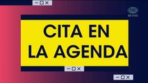 Agenda FS: Erick Aguirre palpitó el duelo ante Chivas