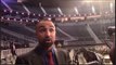 PAULIE MALIGNAGGI FULL REACTION & BREAKDOWN TO ANDRE WARD DRAMATIC WIN OVER SERGEY KOVALEV