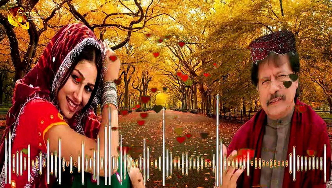 Lak Patla Te Lame