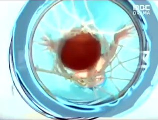 청주출장안마 -여대생！Ø7Øa7575aØØ69(CN4989카톡)청주전지역출장마사지청주출장ko안마sj청주출장마사지'오피걸ĦĲĿ출장마사지샵내상제로