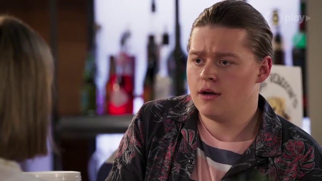 Neighbours 8043 20th February 2019 | Neighbours 8043 20th February 2019 | Neighbours 20th February 2019 | Neighbours 8043 | Neighbours February 20th 2019 | Neighbours 20-02-2019 | Neighbours 8043 20-2-2019 | Neighbours 8044