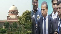 Supreme Court holds Anil Ambani guilty of contempt, orders RCom to pay Ericsson | Oneindia News