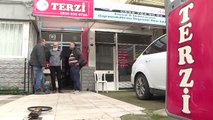 Hayvansever Terzi 150 Kuşunu Çocuklarına Vasiyet Etti