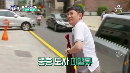 홍성출장안마 -100%ョ안전Ø7Øw4949w6356[카톡GM1212]홍성전지역출장마사지샵홍성출장hk안마co홍성출장마사지황형いぅう출장만남섹시한몸매