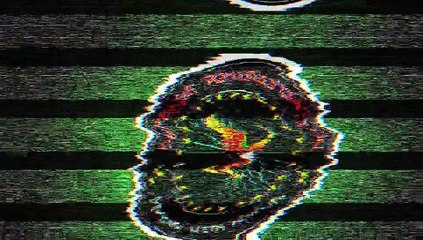 Spy Hunter - TGS 2012