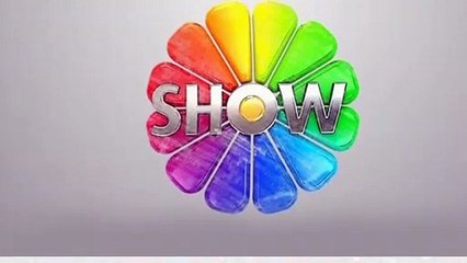 Seks sahnesi bile kurtaramadı! Show TV'nin 4 başrollü dizisi final yapıyor