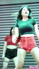 보은출장마사지 -후불100%ョØ1Ø-4068-9026【카톡-gy94】→#Q# 보은출장안마 보은출장샵 보은오피 보은출장전문업소 보은출장안마추천 보은콜걸 ♩보은출장맛사지