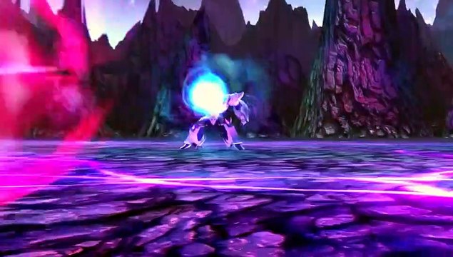 Juegos para Wii U de Activision - Skylanders, 007, Transformers y COD: Black Ops 2