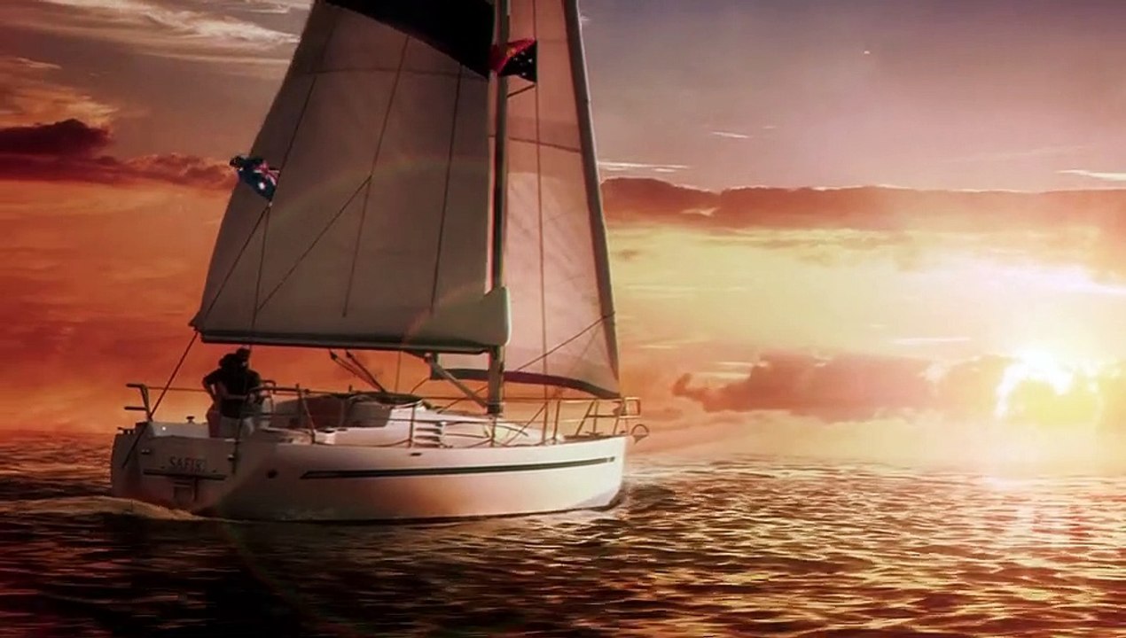Dead Island: Riptide - Debut