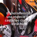 4 ruidos que denotan una avería en tu moto