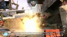 Call of Duty: Black Ops II - Multijugador (2)