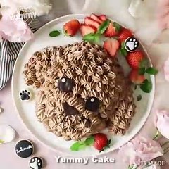 아바타바카라 『ｄａｍｏａ.ｃｌｕｂ』『카톡ｃｏｍｅ99』