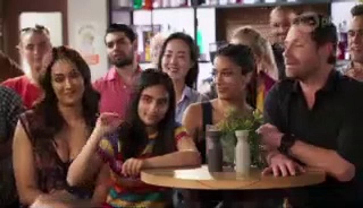 Neighbours 8043 20th February 2019 |Neighbours 20 February 2019 |Neighbours 20-02- 2019 | Neighbours 20th February 2019| Neighbours February,20, 2019| Neighbours 20th