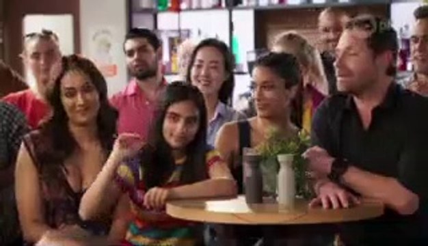 Neighbours 8043 20th February 2019 |Neighbours 20 February 2019 |Neighbours 20-02- 2019 | Neighbours 20th February 2019| Neighbours February,20, 2019| Neighbours 20th