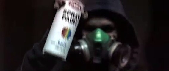 Guild Wars 2 - Our Time is Now