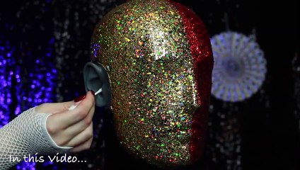 인천출장안마 -출장！예약100%ョØ7Øq7575qØØ62≪카톡LJ69≫인천전지역출장마사지인천출장kn안마vz인천출장마사지황형æđð섹S섹시한몸매