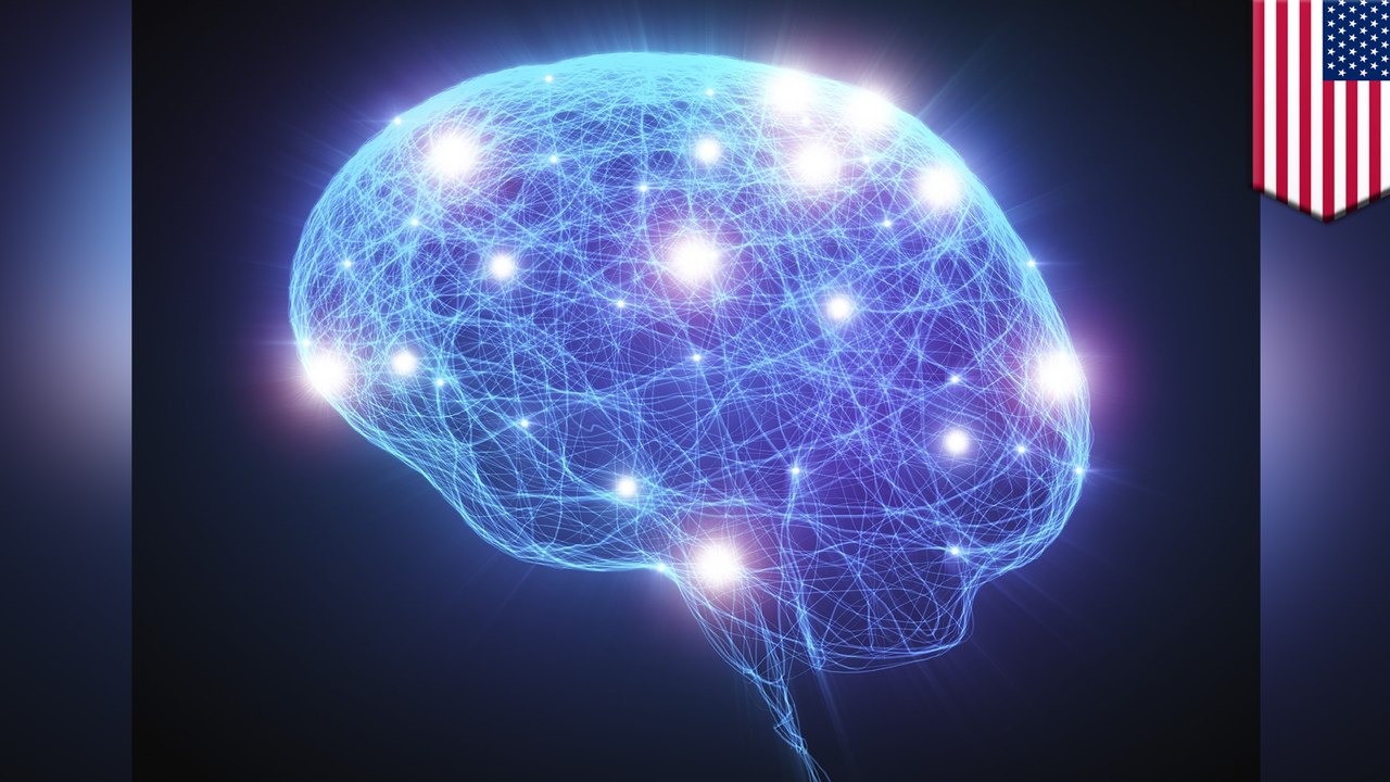 Scientists find neurons can send signals wirelessly to each other