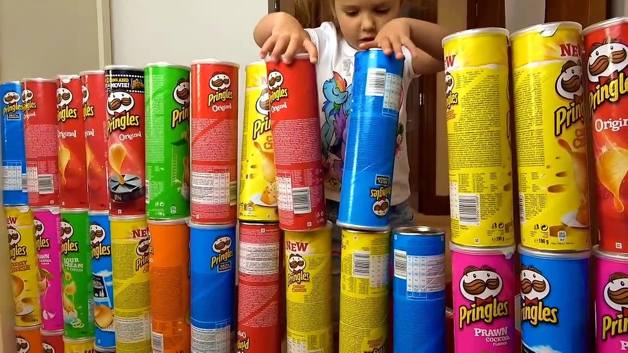 الاطفال الخرقاء أطفال صعب ألعاب طفل مضحك الحوادث - أمي صدمت! | | طفل رضيع د | حب الاطفال أطفال مضحك ضد شبح - جوني جوني أغاني الحضانة قافية وتعلم الألوان للأطفال - جوني جوني القوافي تعلم الألوان مع عائلة Gombal كاندي أطفال فنجر الأسرة  Катя и Макс ПРАНК