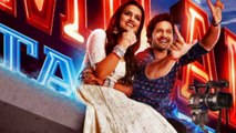 Milan Talkies Movie Trailer Updates | Milan Talkies Film Trailer; मिलन टॉकीज फिल्म ट्रेलर; Ali Fazal