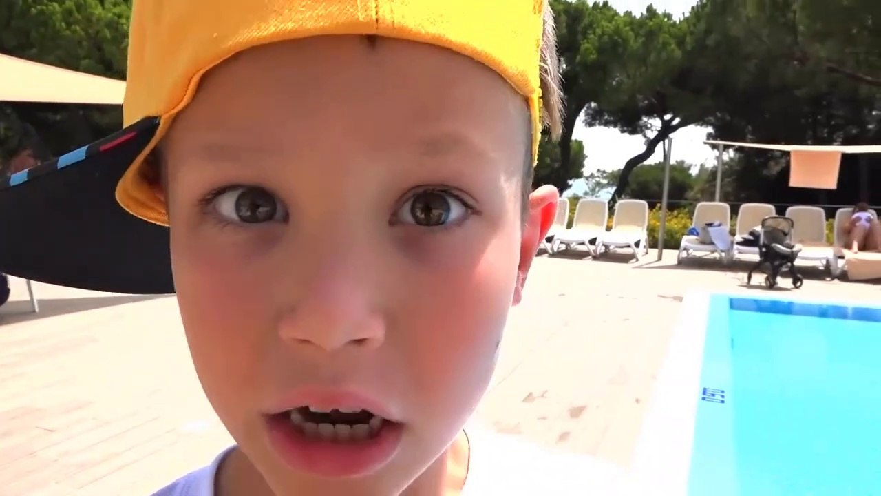 الاطفال الخرقاء أطفال صعب ألعاب طفل مضحك الحوادث - أمي صدمت! | | طفل رضيع د | حب الاطفال أطفال مضحك ضد شبح - جوني جوني أغاني الحضانة قافية وتعلم الألوان للأطفال - جوني جوني القوافي تعلم الألوان مع عائلة Gombal كاندي أطفال فنجر الأسرة  МАКС КАК НЯНЯ