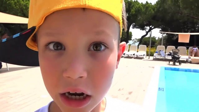 الاطفال الخرقاء أطفال صعب ألعاب طفل مضحك الحوادث - أمي صدمت! | | طفل رضيع د | حب الاطفال أطفال مضحك ضد شبح - جوني جوني أغاني الحضانة قافية وتعلم الألوان للأطفال - جوني جوني القوافي تعلم الألوان مع عائلة Gombal كاندي أطفال فنجر الأسرة МАКС КАК НЯНЯ