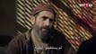 مسلسل السلطان عبد الحميد الثاني - الحلقة 3- sultan abdelhamid theni series- (HD) - part2