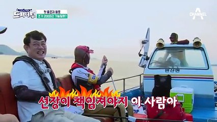 담양출장안마 -100%ョ안전Ø7Øw4949w6356[카톡GM1212]담양전지역출장마사지샵담양출장hk안마co담양출장마사지황형ヂッツ최고의서비스출장가격