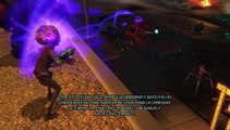 XCOM: Enemy Unknown - Jugabilidad
