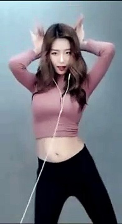 함양출장마사지 -후불100%ョØ1Ø-5628-0391【카톡-TOP1177】→#W# 함양출장안마 함양출장샵 함양오피 함양출장전문업소 함양출장안마추천 함양콜걸 ♩함양출장맛사지