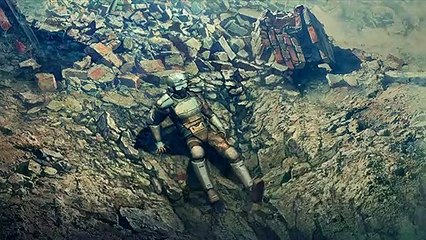 Anomaly Korea - Debut