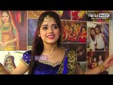 Sahil And Vedika Dance on Pankti's Sangeet I Aap Ke Aa Jane Se