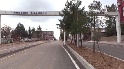 Yarım Asırlık Kanalizasyon Sorunu İki Yılda Çözüldü