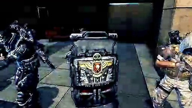 Hounds - Debut