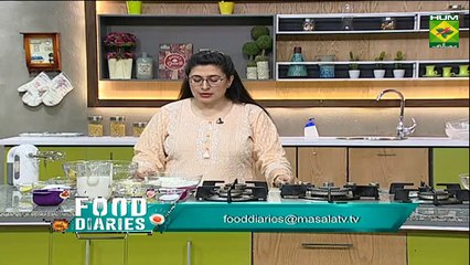 Oriental Chicken Recipe By Chef Zarnak Sidhwa 19 February 2019