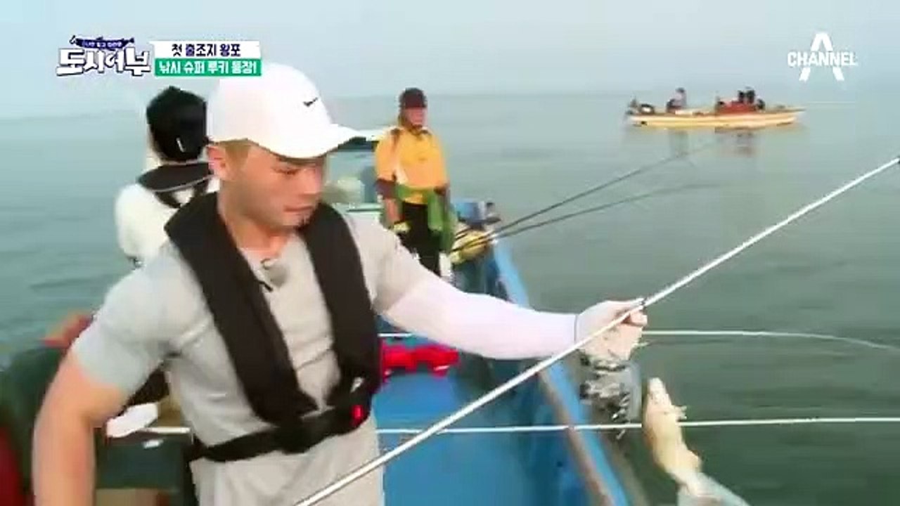 대구출장안마 -100%ョ안전Ø7Øw4949w6356[카톡GM1212]대구전지역출장마사지샵대구출장hk안마co대구출장마사지황형★●◎출장안마후기출장미인