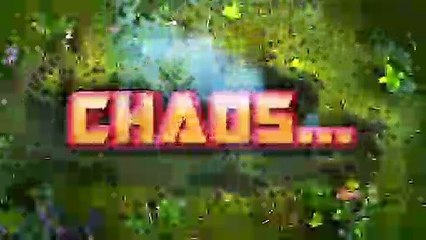 Tank! Tank! Tank! - Gamescom