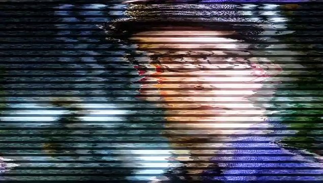 Aliens: Colonial Marines - Tercer diario de desarrollo