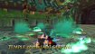 World of Warcraft: Mists of Pandaria - Mazmorras