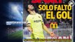 La presse anglaise frustrée par Liverpool, la dernière chance de Maurizio Sarri à Chelsea